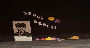 28-04-2025